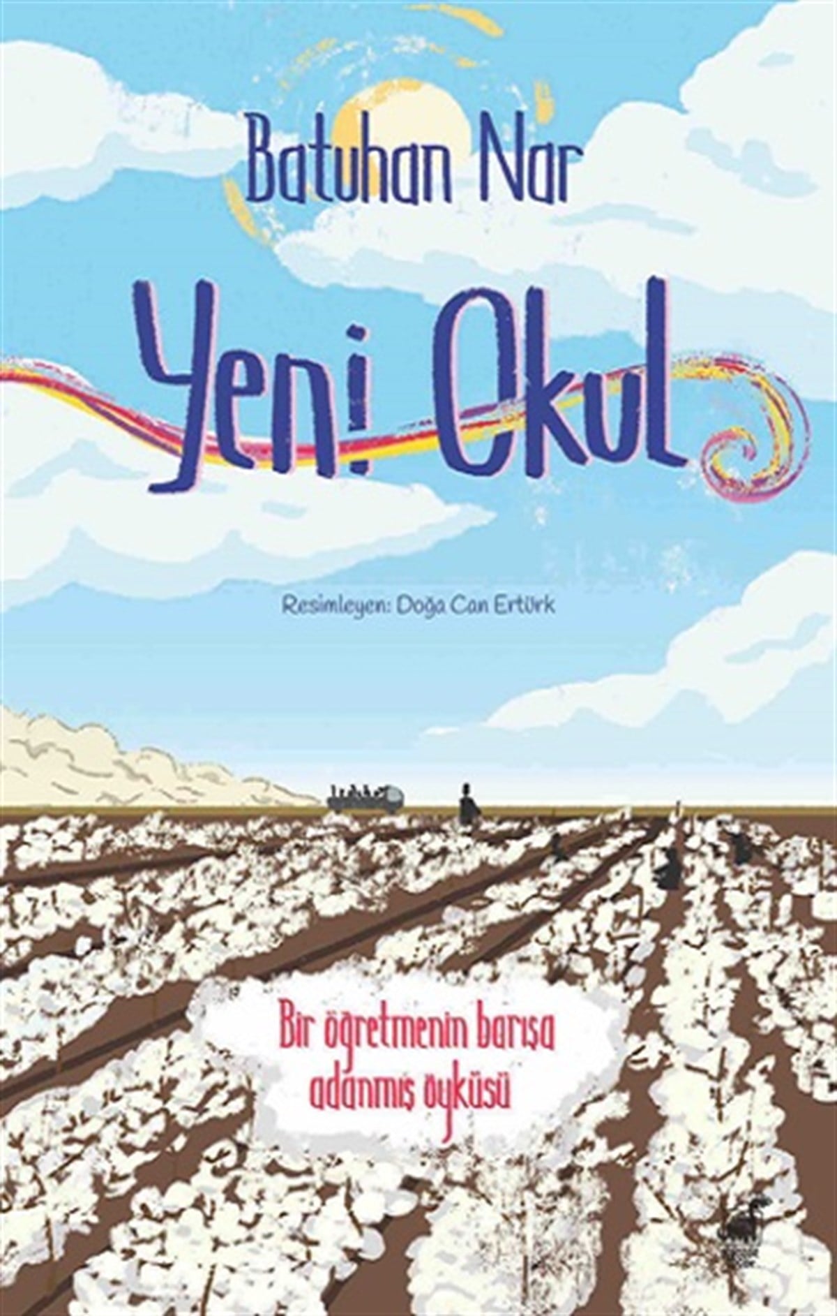 Yeni Okul
