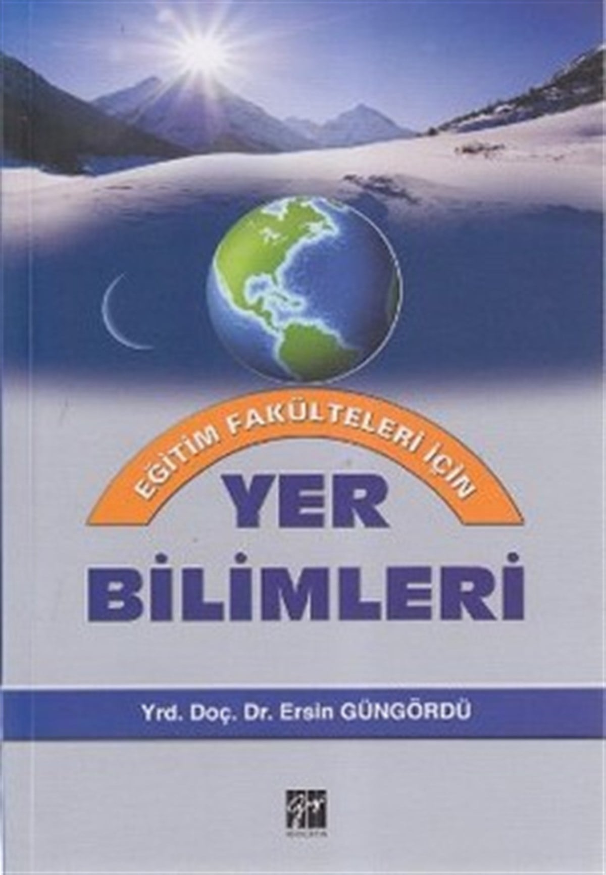 Yer Bilimleri