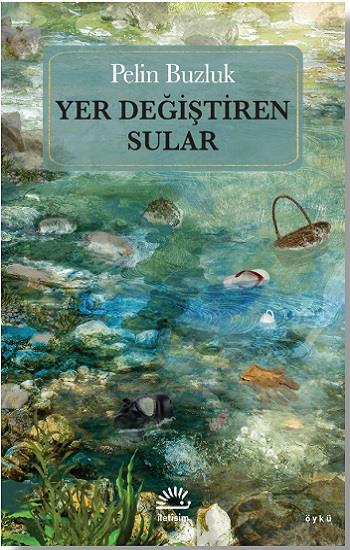 Yer Değiştiren Sular