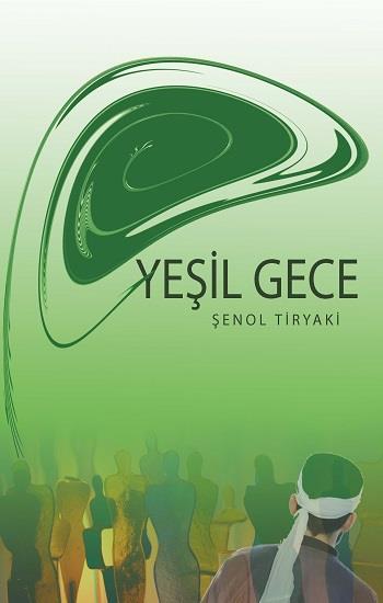 Yeşil Gece