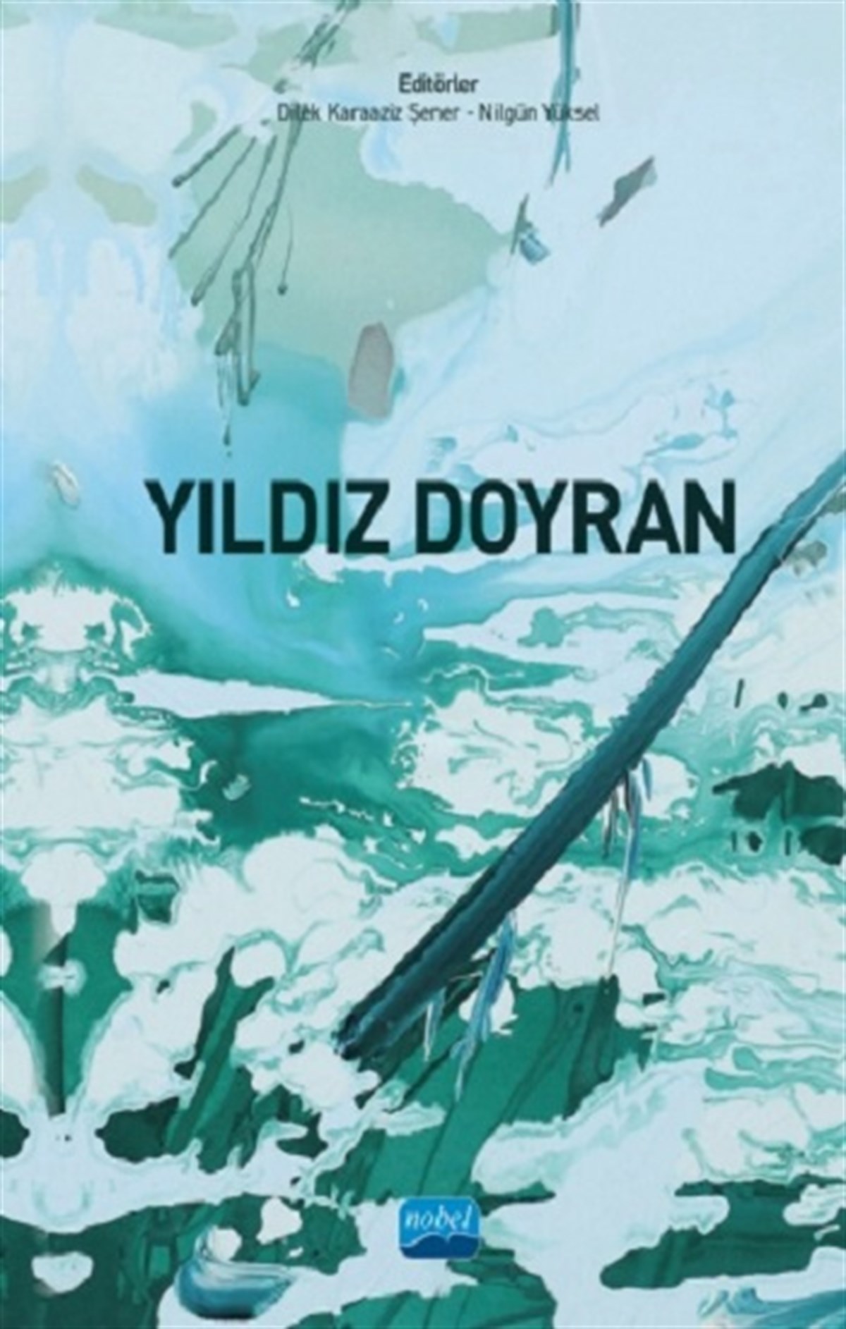 Yıldız Doyran