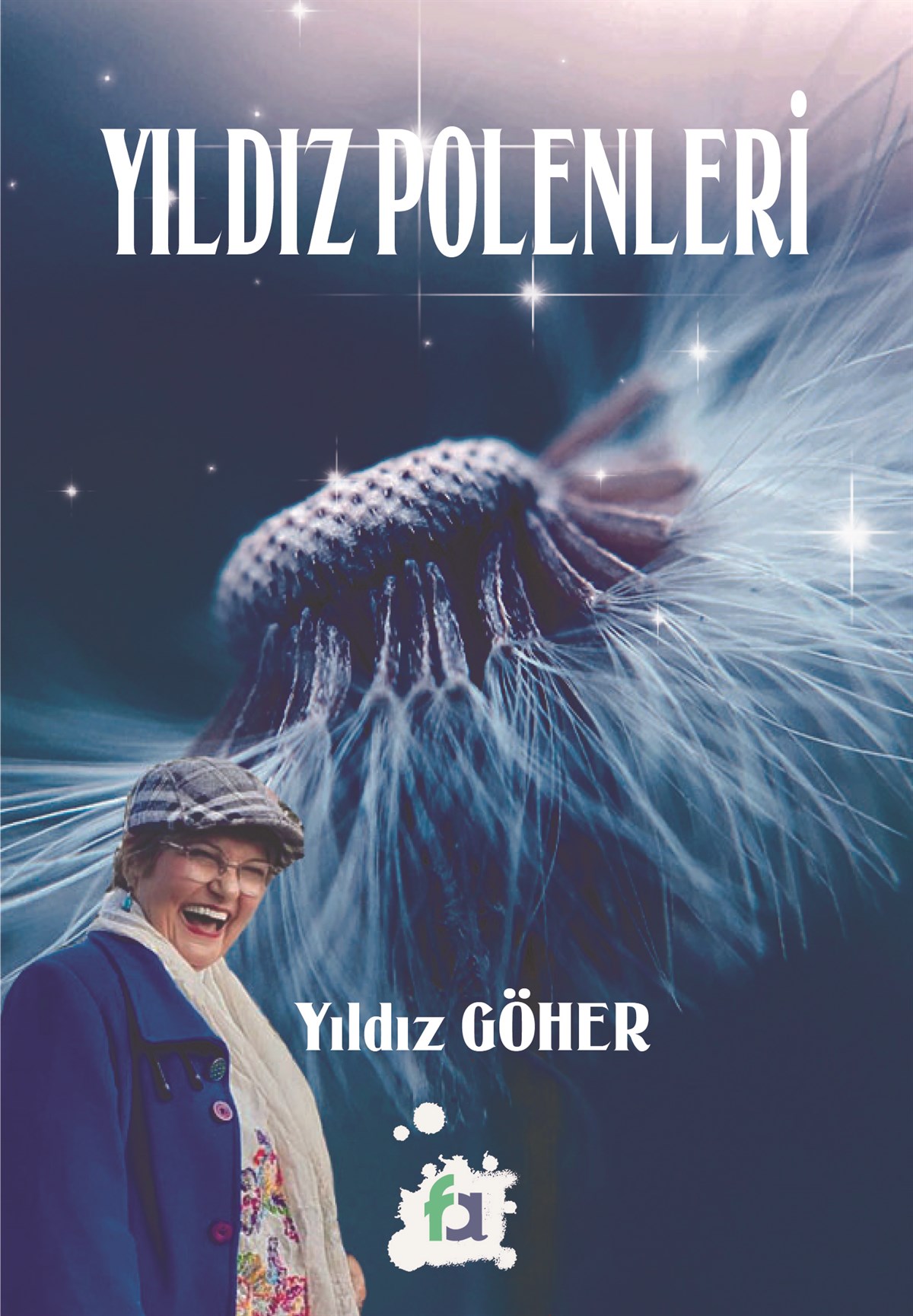 Yıldız Polenleri