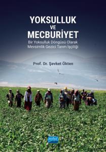 Yoksulluk ve Mecburiyet