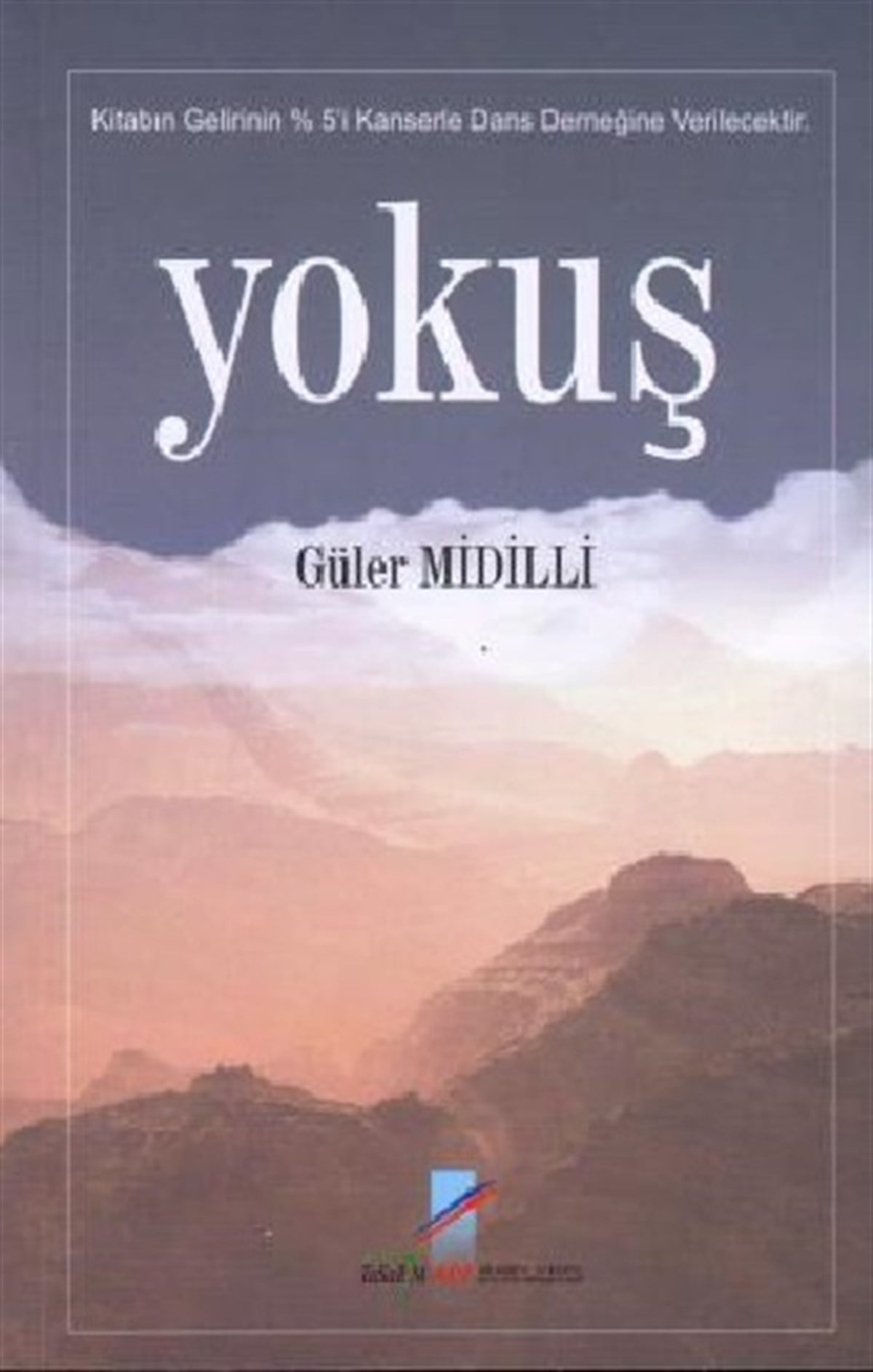 Yokuş