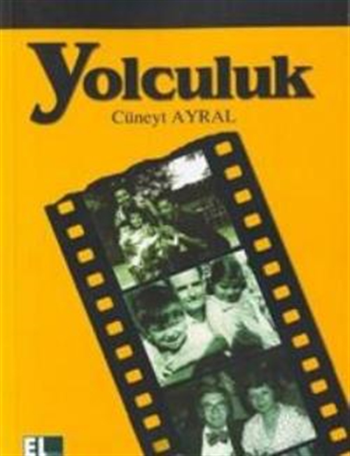Yolculuk