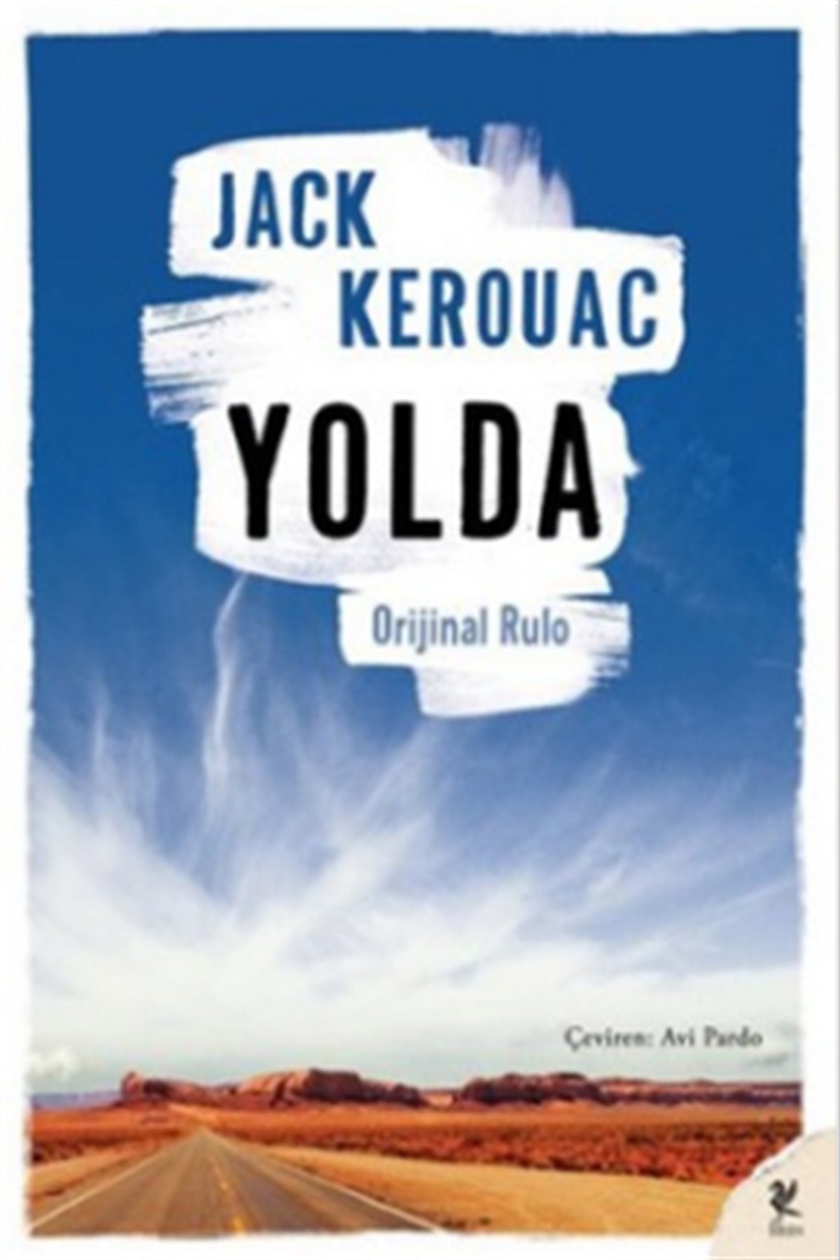 Yolda