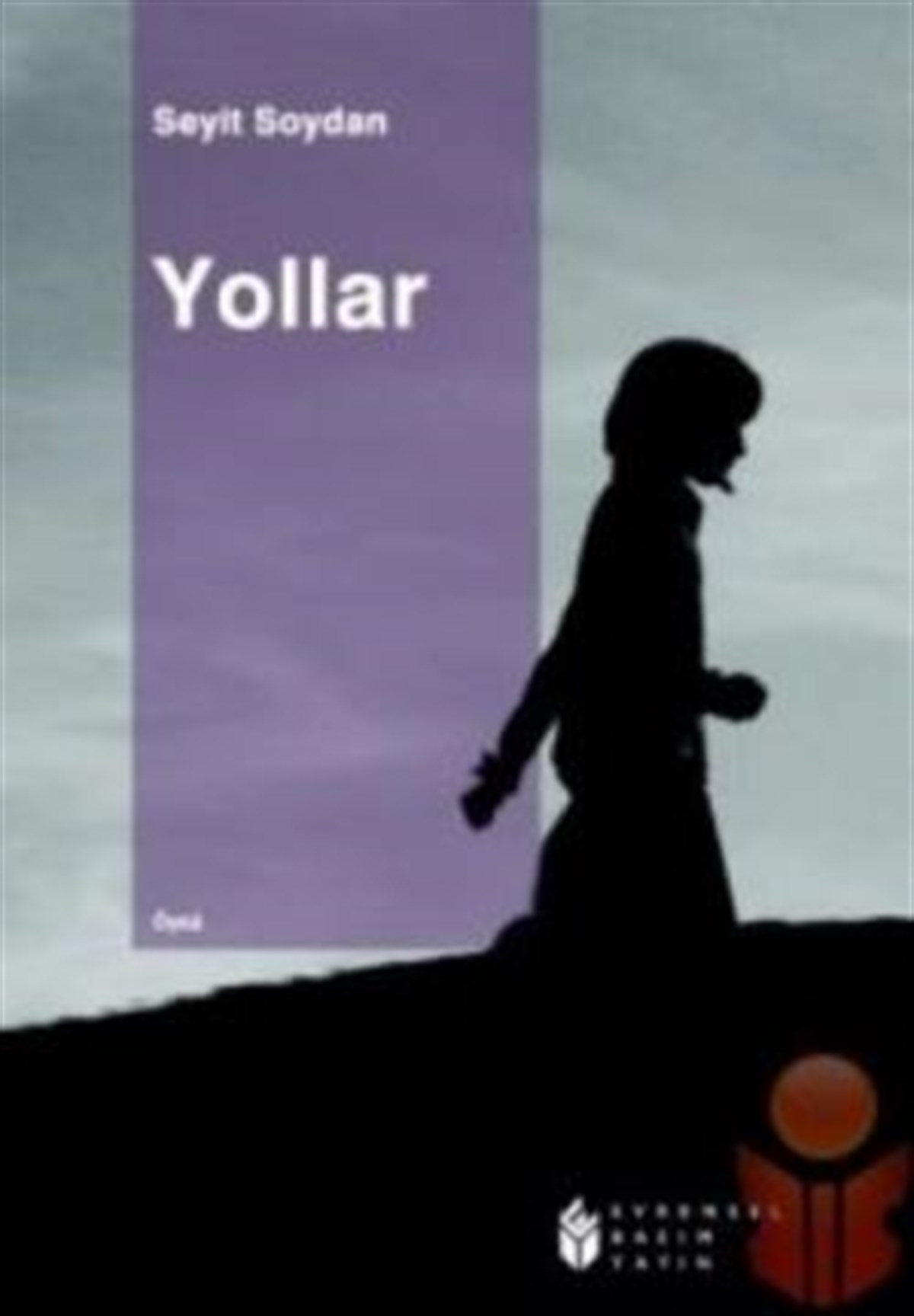Yollar