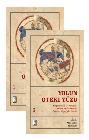 Yolun Öteki Yüzü