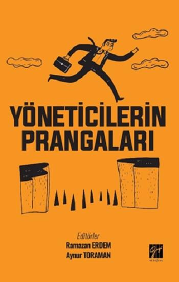 Yöneticilerin Prangaları