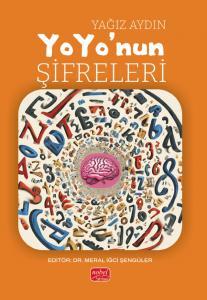 YoYo’nun Şifreleri