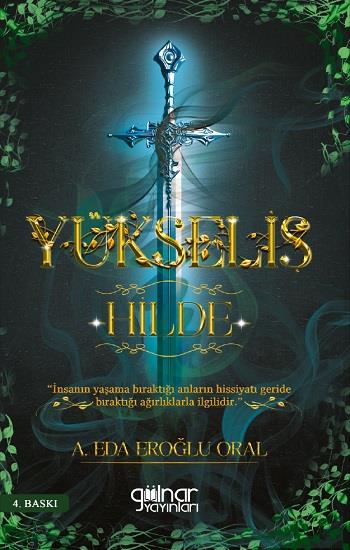 Yükseliş Hilde