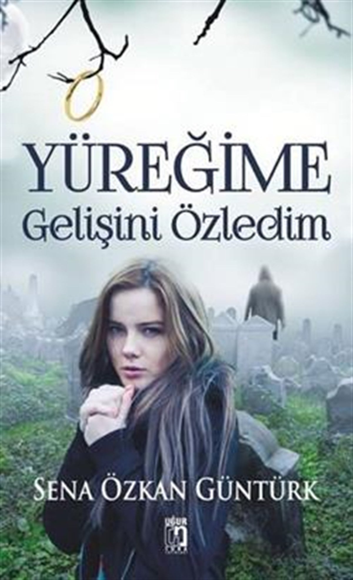Yüreğime Gelişini Özledim