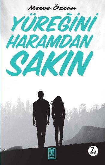 Yüreğini Haramdan Sakın