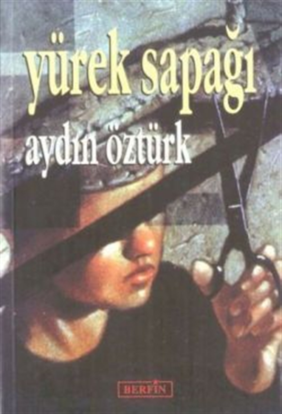 Yürek Sapağı