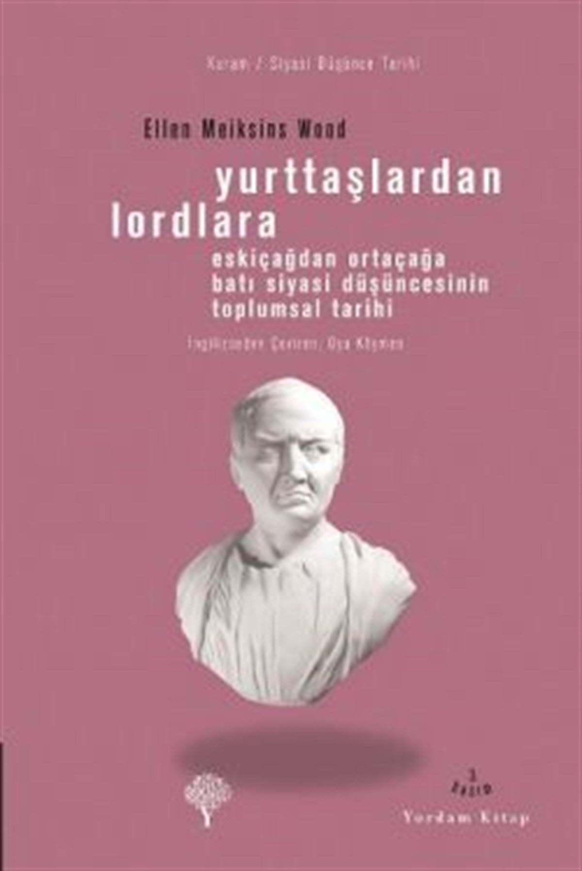 Yurttaşlardan Lordlara