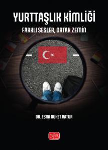 Yurttaşlık Kimliği