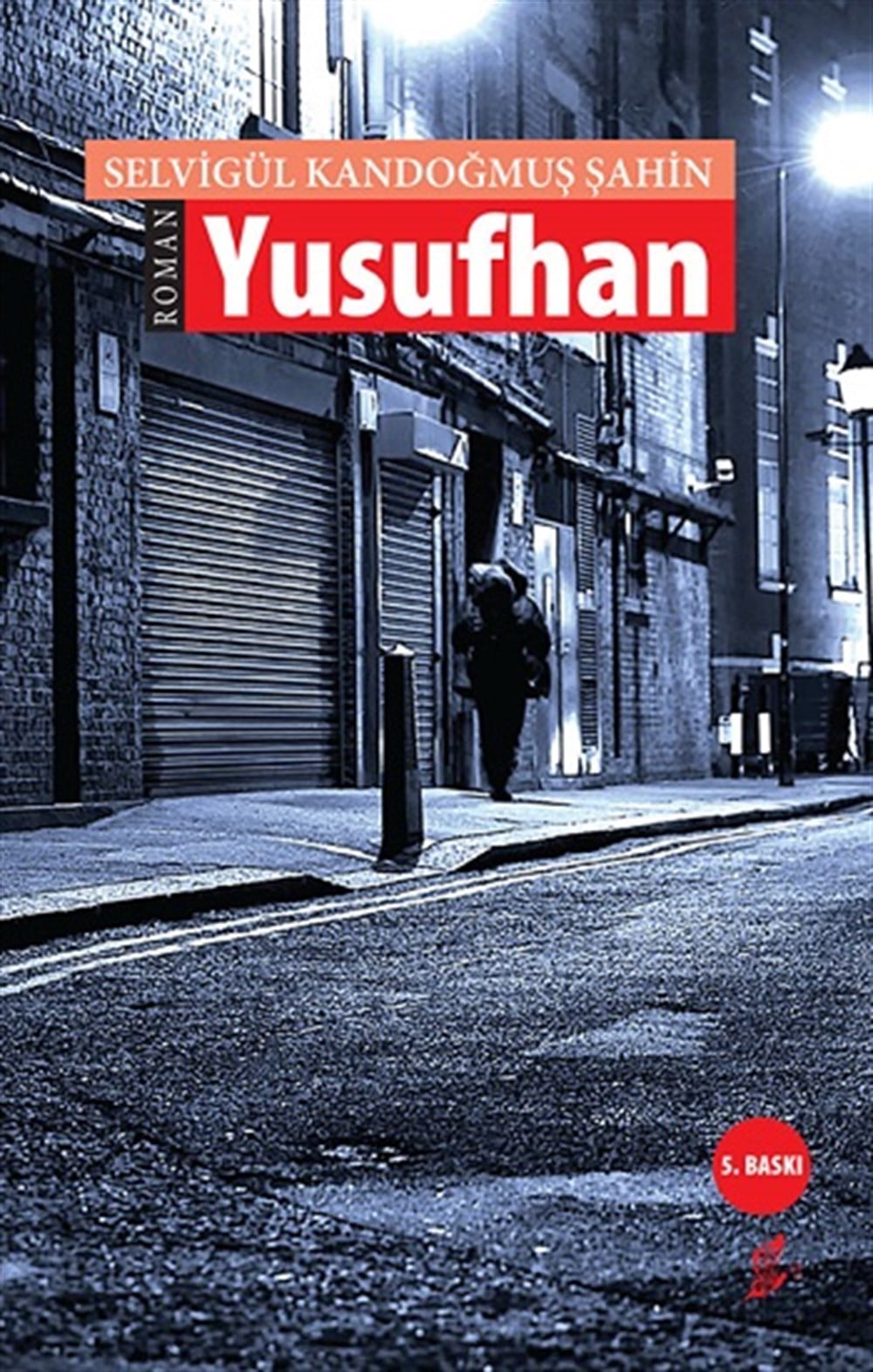 Yusufhan