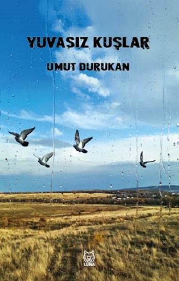 Yuvasız Kuşlar