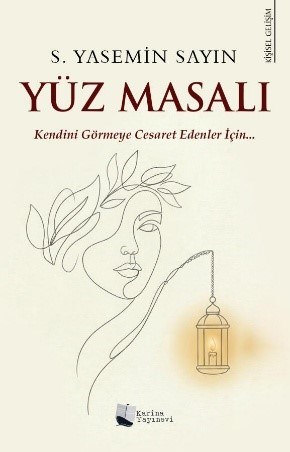 Yüz Masalı