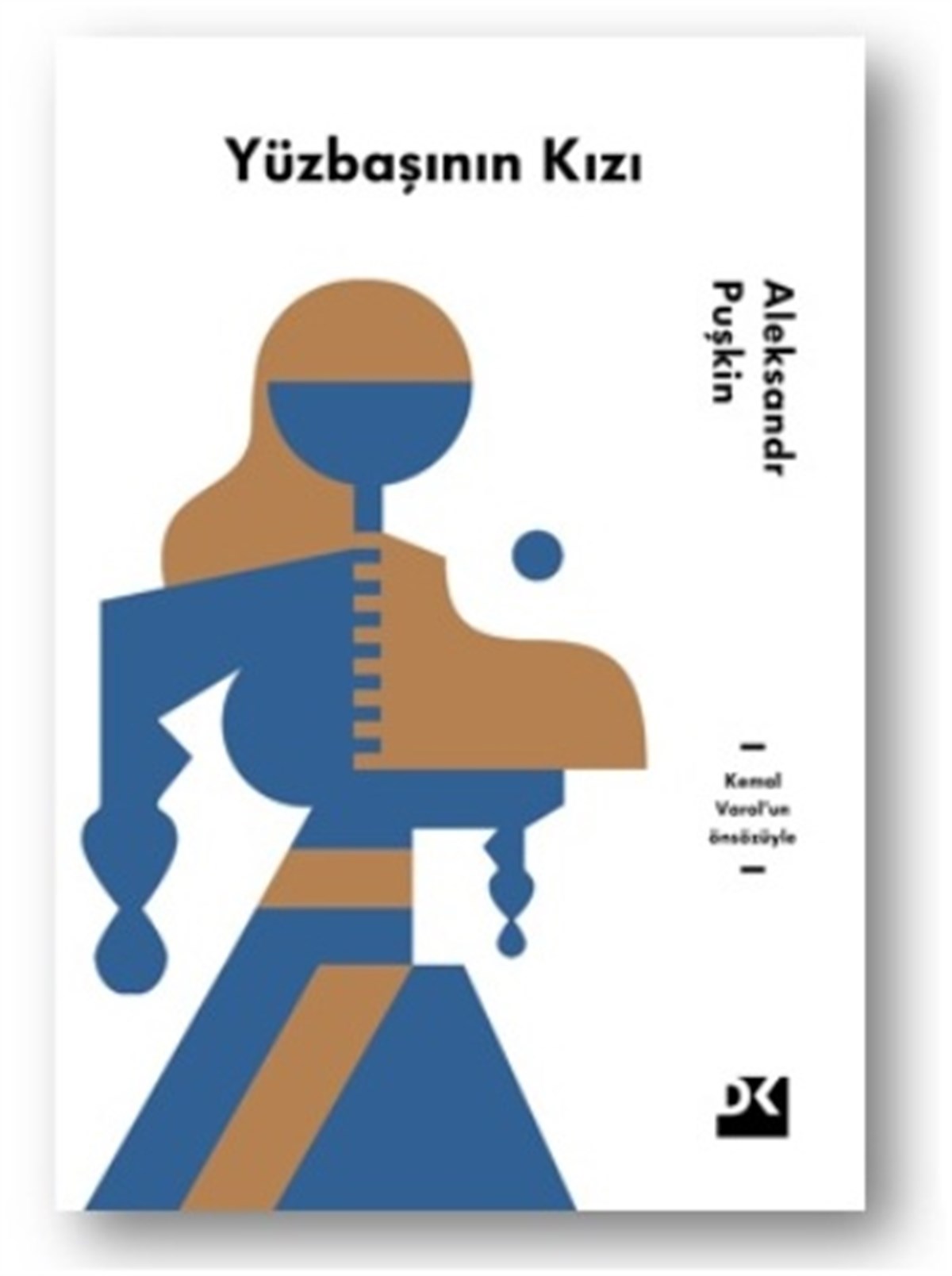 Yüzbaşının Kızı