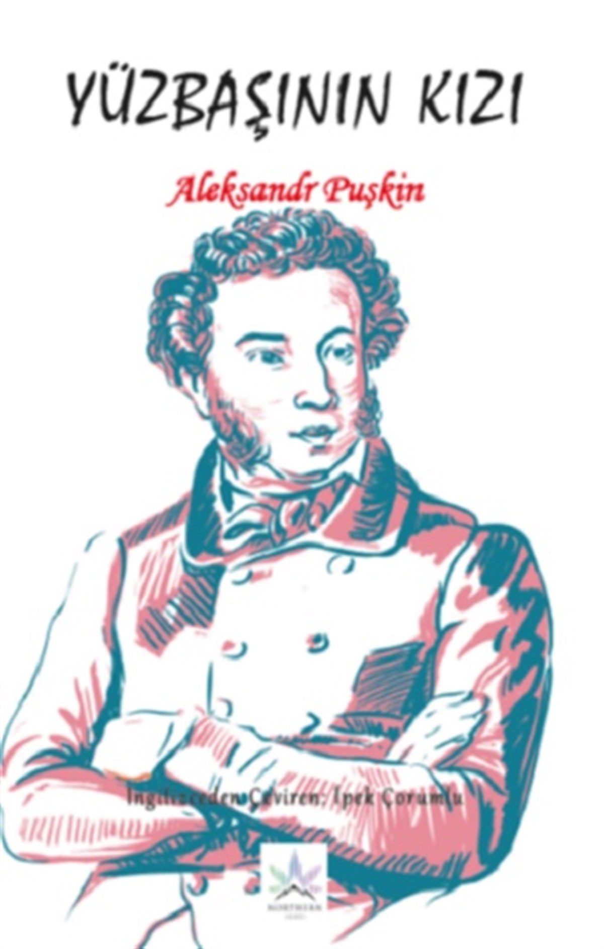 Yüzbaşının Kızı