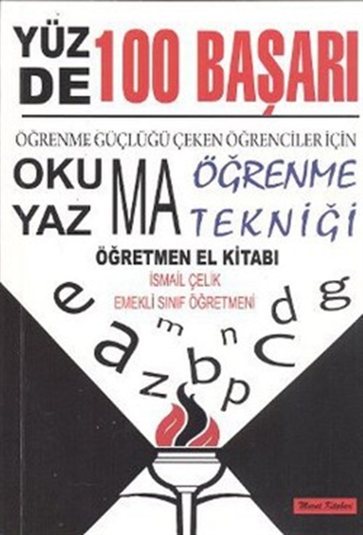 Yüzde Yüz Başarı