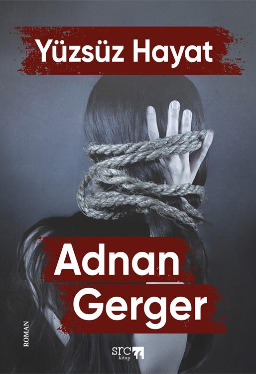 Yüzsüz Hayat