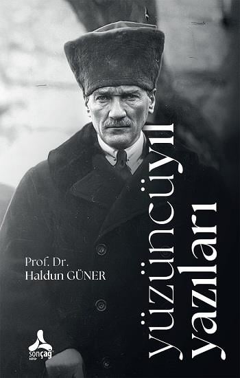 Yüzüncü Yıl Yazıları