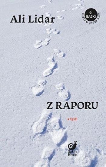 Z Raporu