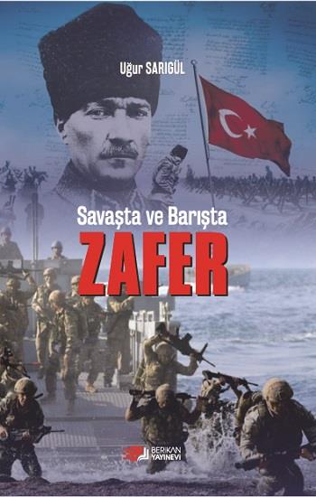 Zafer
