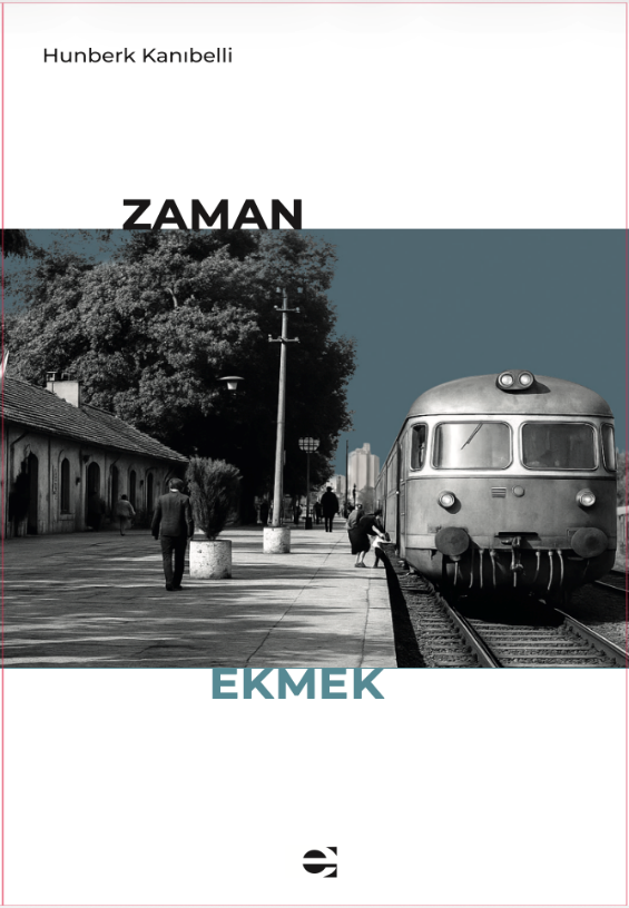 Zaman Ekmek
