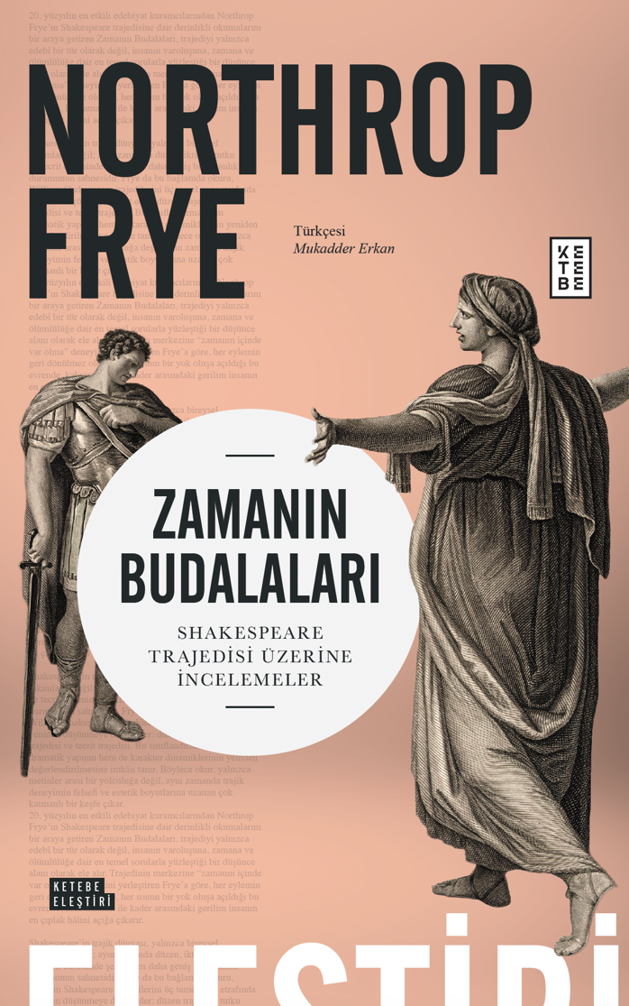 Zamanın Budalaları