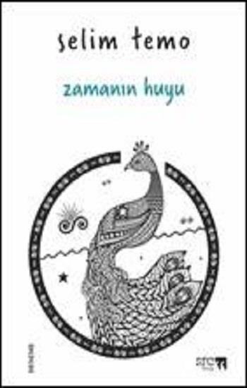 Zamanın Huyu
