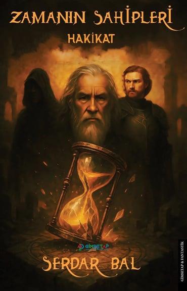 Zamanın Sahipleri ''Hakikat''