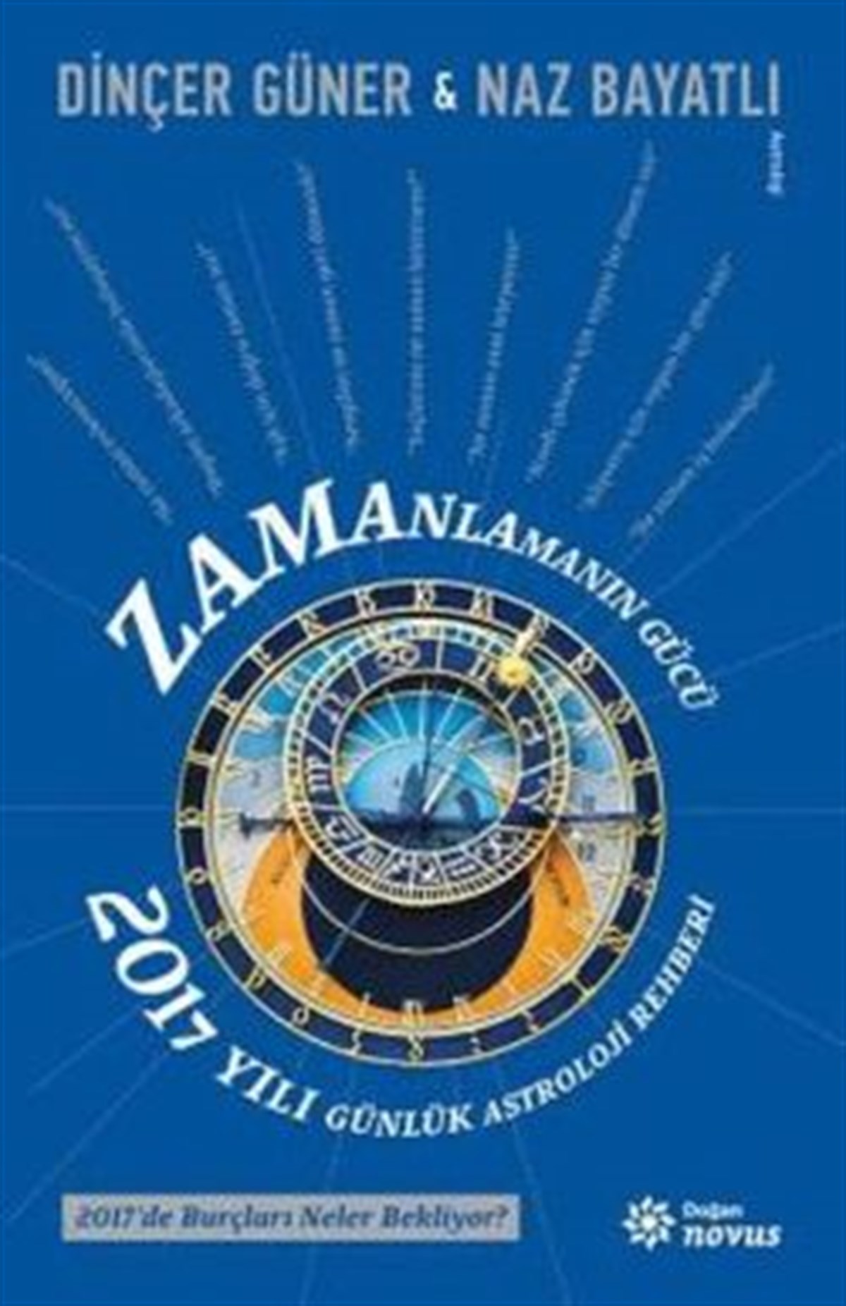 Zamanlamanın Gücü