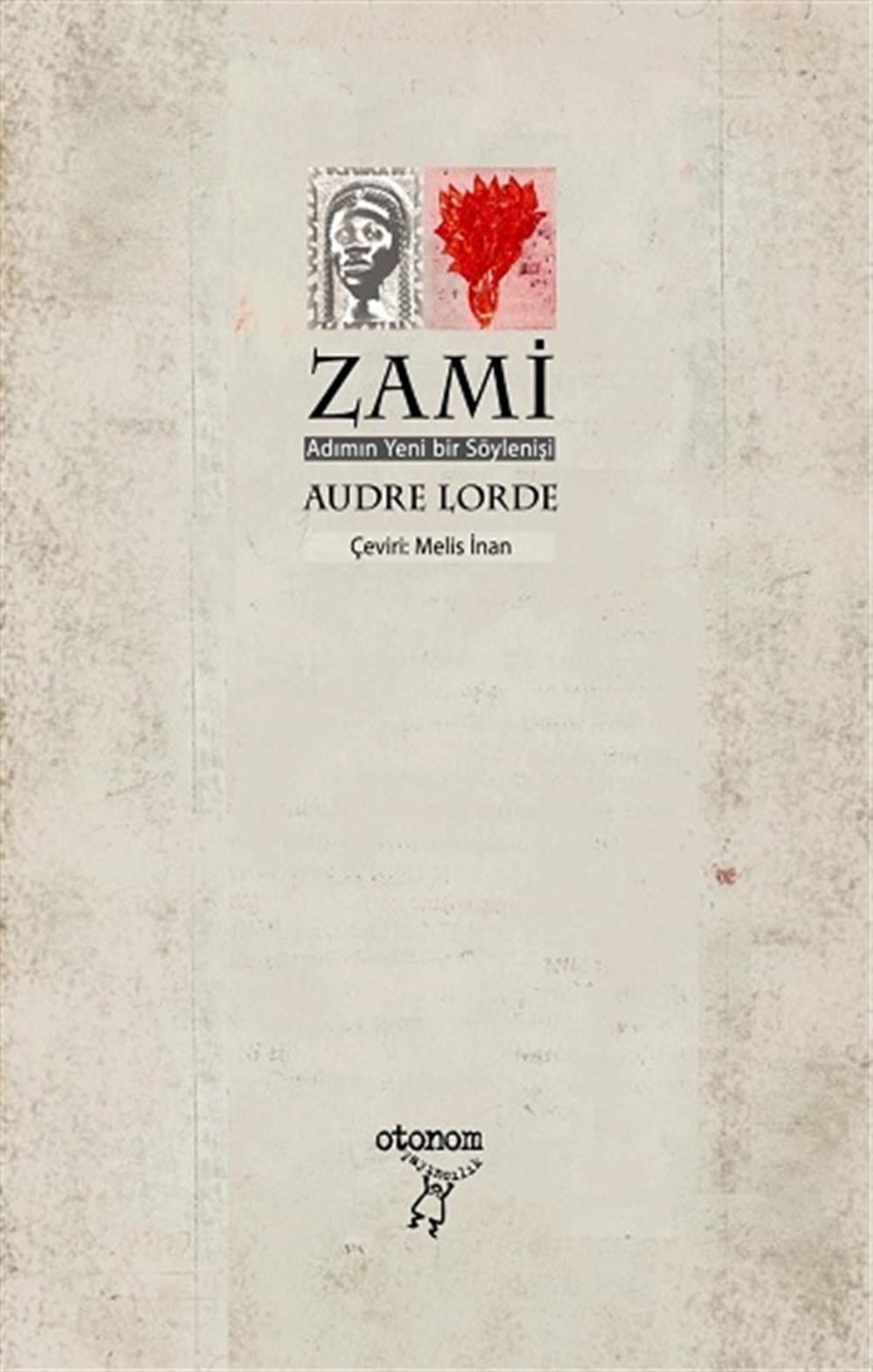 Zami