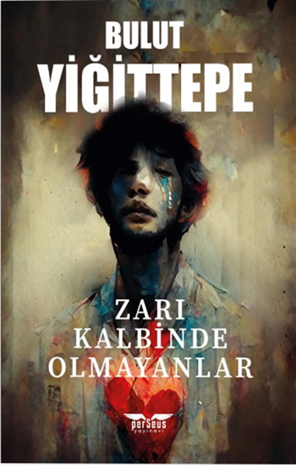 Zarı Kalbinde Olmayanlar