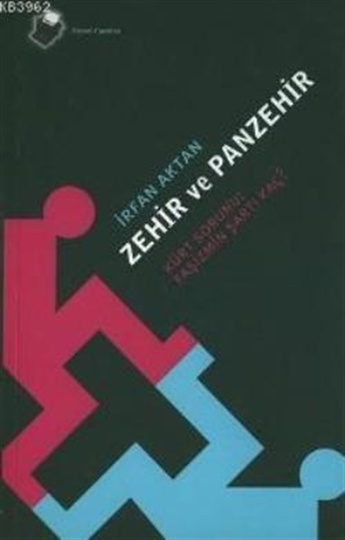 Zehir ve Panzehir