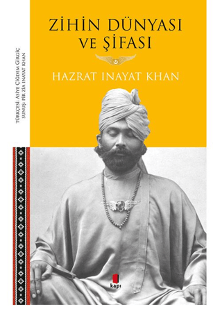 Zihin Dünyası ve Şifa