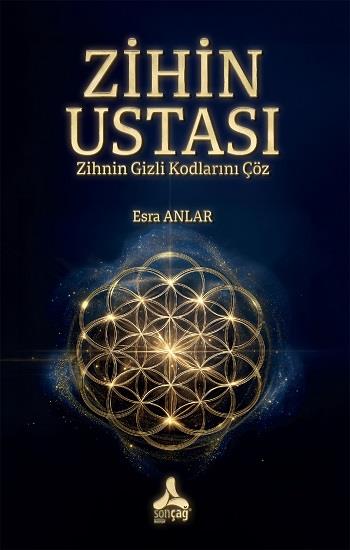Zihin Ustası