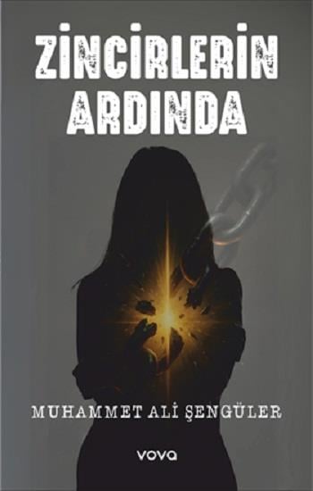 Zincirlerin Ardında