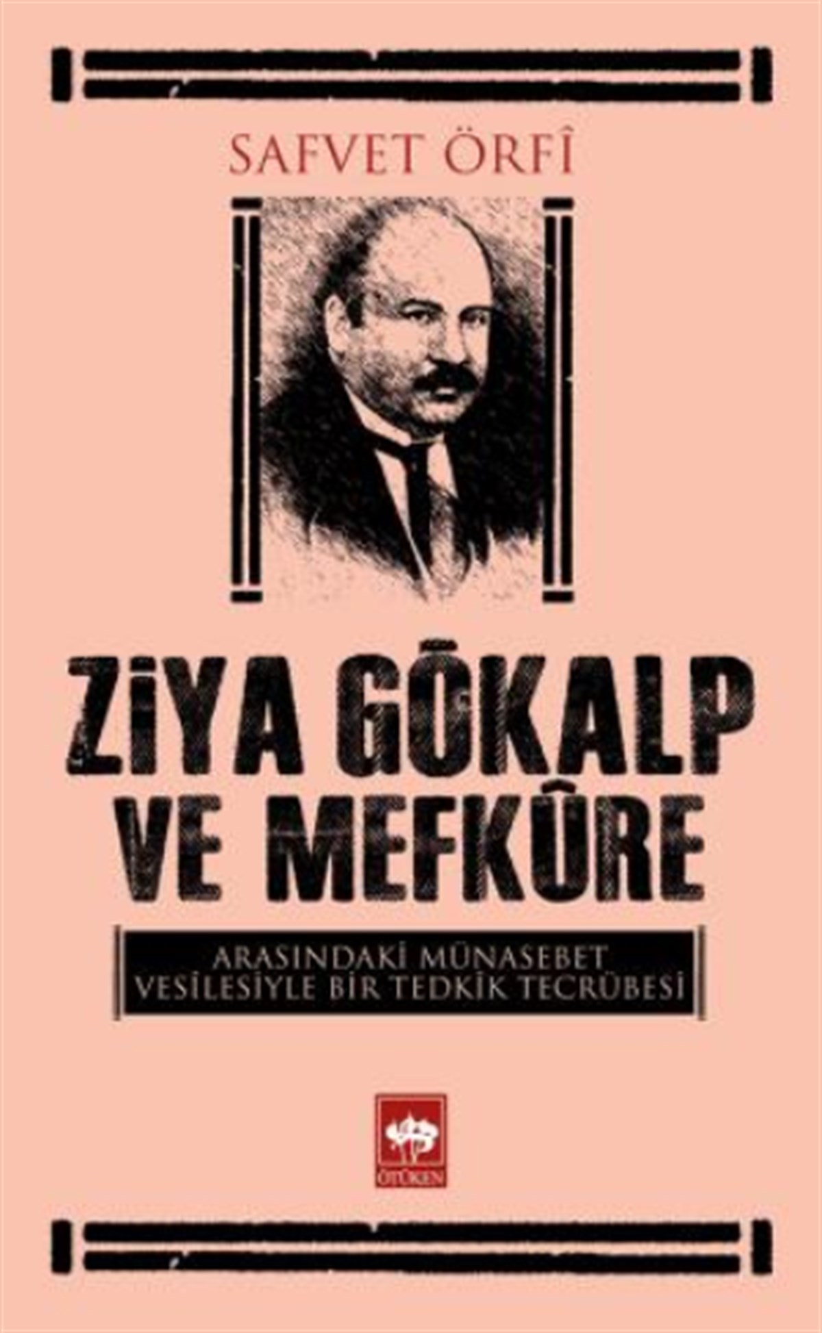 Ziya Gökalp ve Mefkure