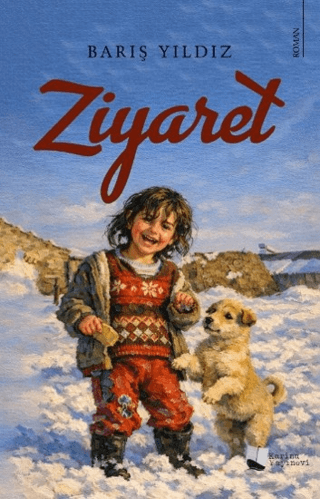 Ziyaret