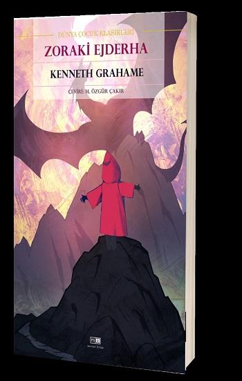 Zoraki Ejderha