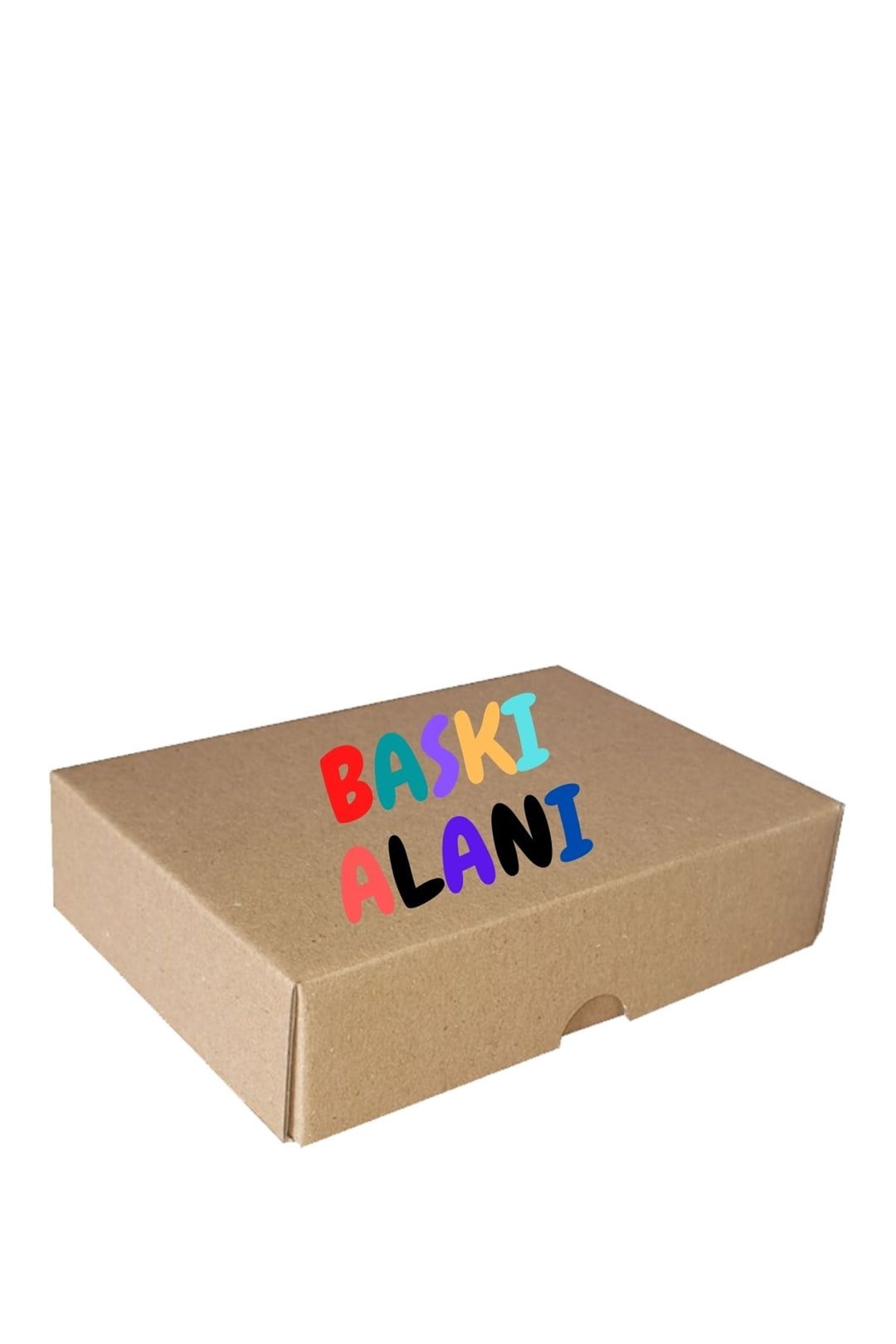 14x10x3 KUTU KAPAK