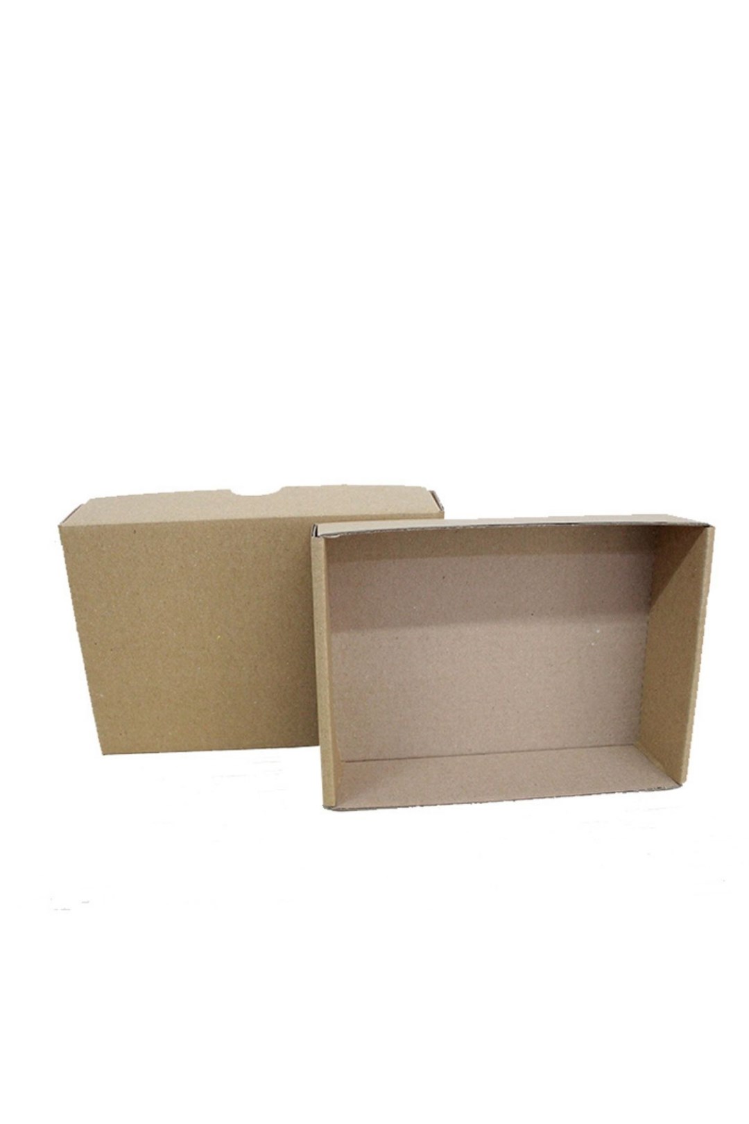 14x10x3 KUTU KAPAK
