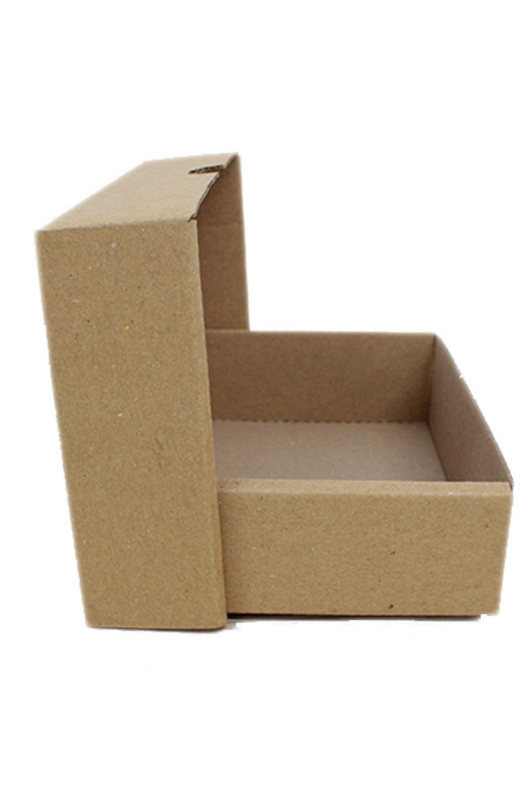 14x10x3 KUTU KAPAK