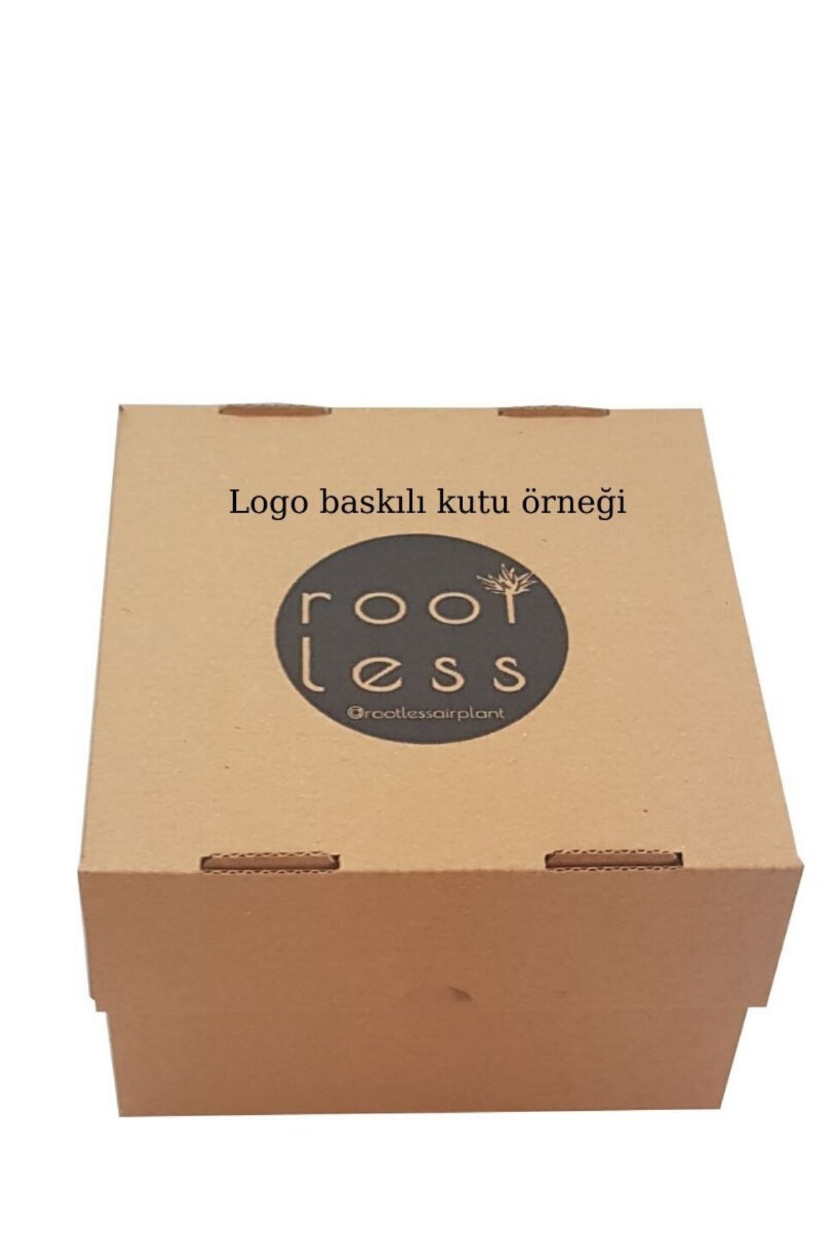 15x15x10 KUTU KAPAK