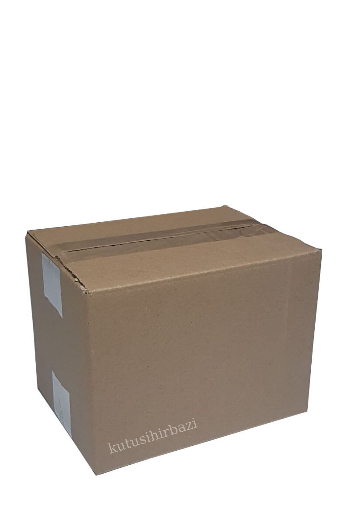 20x20x10 TEK OLUK KOLİ