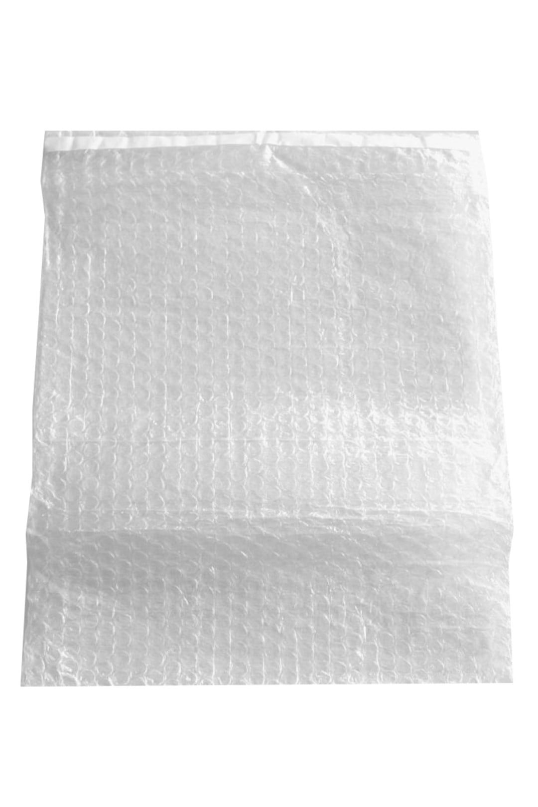 25x30+5 BANTLI BALONLU TORBA 50 Lİ PAKET